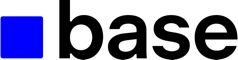 Base