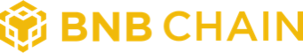 BNB Chain
