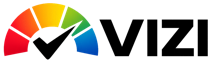 VIZI