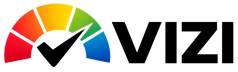 VIZI