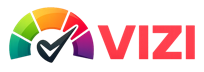 VIZI