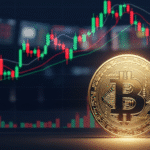 Bitcoin crypto coin price analysis