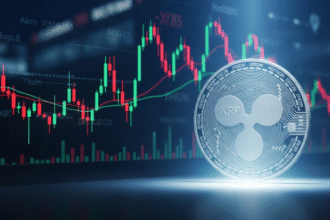 Xrp crypto coin price analysis