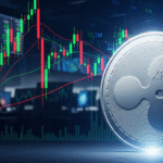 Xrp crypto coin price analysis