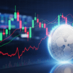 Xrp crypto coin price analysis