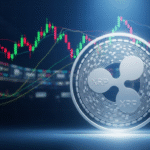 Xrp crypto coin price analysis