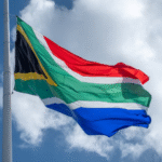 South African asset manager Sygnia warns investors about Bitcoin ETF volatility while viewing Bitcoin as a potential long-term investment