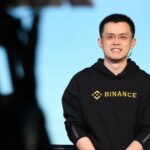 YZi Labs, founded by Changpeng "CZ" Zhao, may consider opening to external investors and transforming into an investment fund, as reported by Financial Times