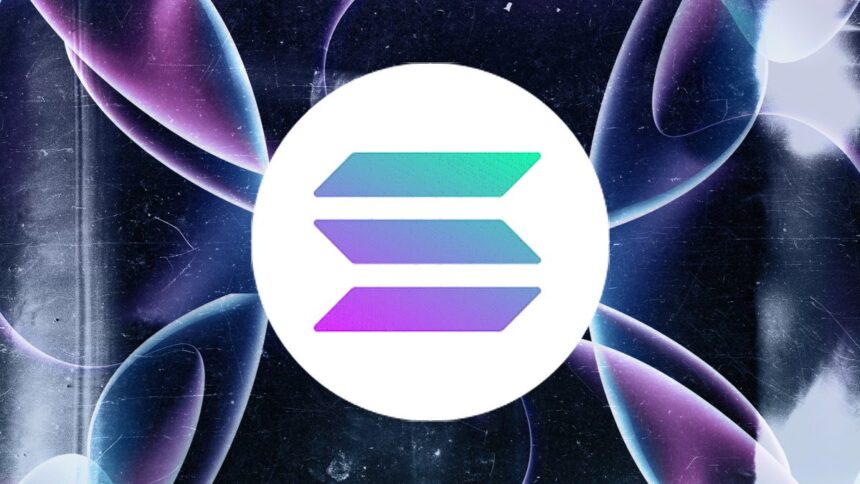 Forward Industries is set to tokenize its stock on Solana, enhancing liquidity and trading opportunities for shareholders with its partnership with Superstate