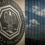 Caroline D. Pham, acting CFTC Commissioner, unveils a new initiative for using stablecoins as collateral in U.S. derivatives markets.