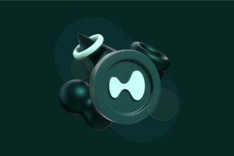 Aster, a decentralized perpetuals exchange on BNB Chain, witnesses a remarkable 33,500% surge in open interest, challenging rival Hyperliquid.