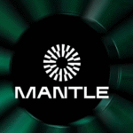 Mantle's MNT token is defying the altcoin downturn, trading near all-time highs. Discover its growth and the driving factors behind its success.