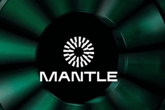 Mantle's MNT token is defying the altcoin downturn, trading near all-time highs. Discover its growth and the driving factors behind its success.