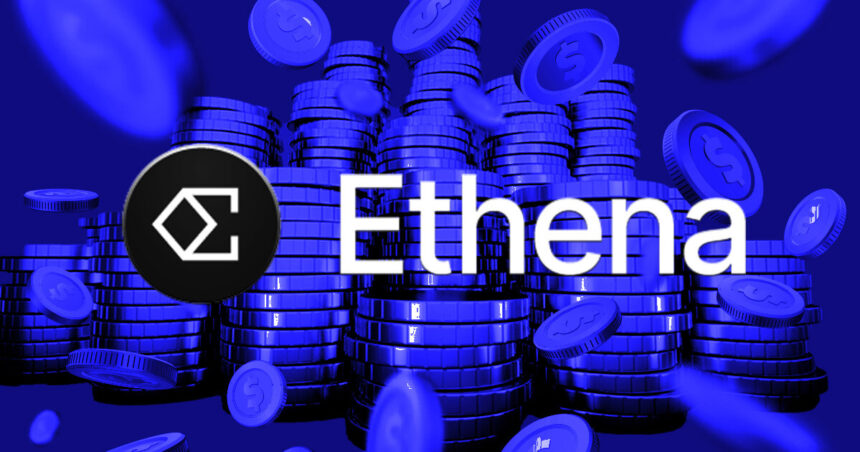 M2 Capital Limited invests $20 million in Ethena’s governance token ENA, connecting Middle Eastern investors to digital assets amid regulatory growth