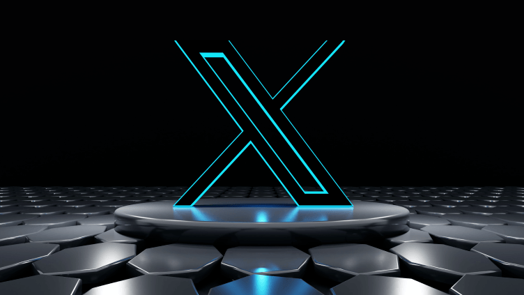 A sophisticated phishing campaign is targeting crypto personalities on X, employing tactics to bypass two-factor authentication. Learn how to stay safe and recognize the warning signs.