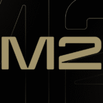 M2 Capital invests $20 million in Ethena (ENA), advancing Dubai's digital asset landscape while creating innovative stablecoin solutions.