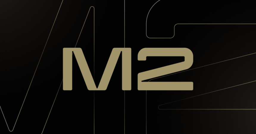M2 Capital invests $20 million in Ethena (ENA), advancing Dubai's digital asset landscape while creating innovative stablecoin solutions.
