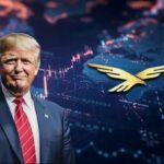 World Liberty Financial is set to launch a WLFI token buyback and burn program next week following a significant value drop in September