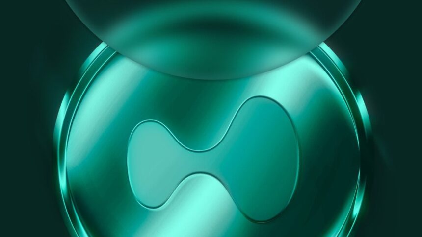 $3.6 million has been transferred from Hypervault Finance to Tornado Cash in a suspicious withdrawal, raising concerns about the Hyperliquid ecosystem