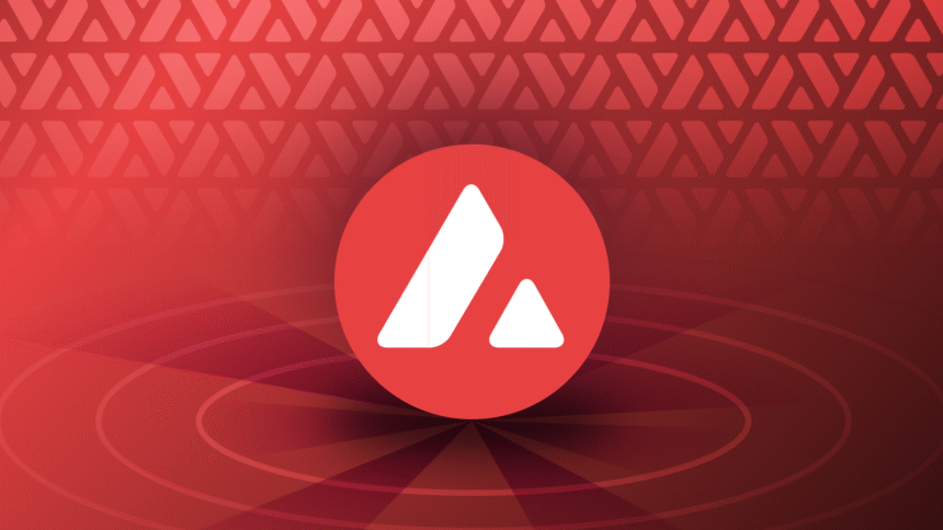 AVAX drops 8% to $27.72 amid a broader crypto market decline. Learn about its struggles and recent company initiatives in Avalanche's ecosystem