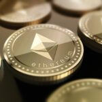 This week in DeFi, discussions arise about Wall Street's influence on the crypto market, with Ether facing challenges and new developments in stablecoins and ETFs