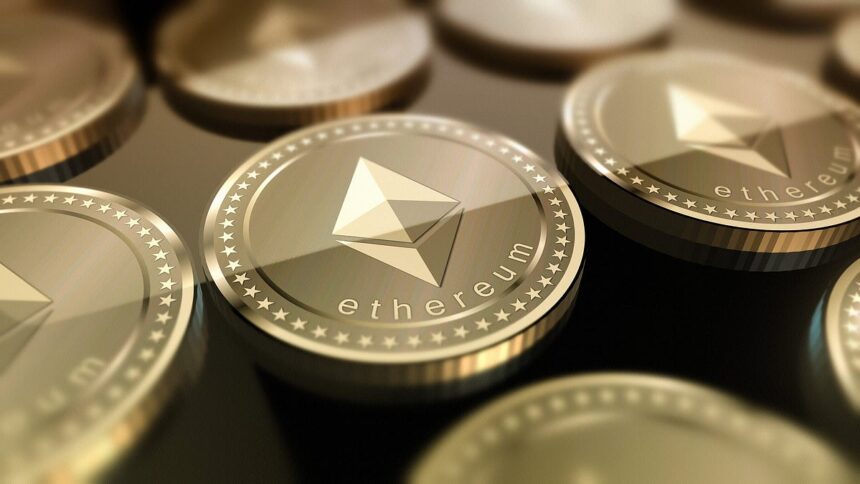 This week in DeFi, discussions arise about Wall Street's influence on the crypto market, with Ether facing challenges and new developments in stablecoins and ETFs