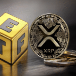 Cyber Hornet has filed for three new ETFs blending traditional equities with cryptocurrency, featuring monthly rebalancing and potential SEC decisions this October.