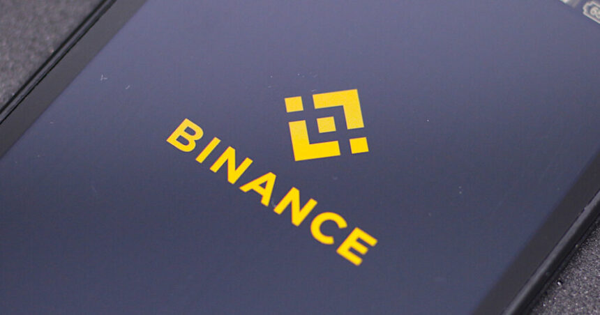 Binance announces delisting of margin trading pairs October 2025