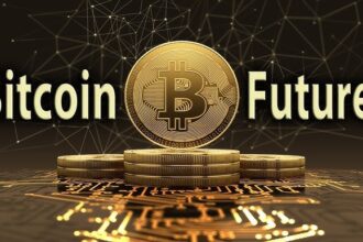 Bitcoin Core v30 OP_RETURN update concept illustration