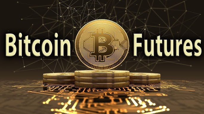 Bitcoin Core v30 OP_RETURN update concept illustration