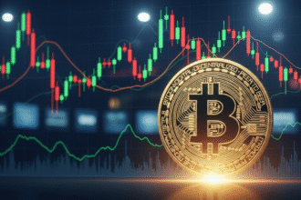 Bitcoin crypto coin price analysis