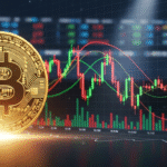 Bitcoin crypto coin price analysis