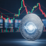Solana crypto coin price analysis