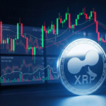Xrp crypto coin price analysis