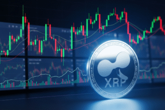 Xrp crypto coin price analysis