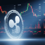 Xrp crypto coin price analysis