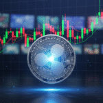 Xrp crypto coin price analysis