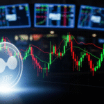Xrp crypto coin price analysis