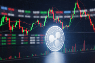 Xrp crypto coin price analysis