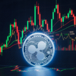 Xrp crypto coin price analysis