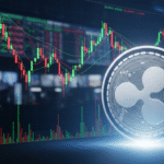Xrp crypto coin price analysis