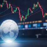Xrp crypto coin price analysis