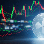 Xrp crypto coin price analysis