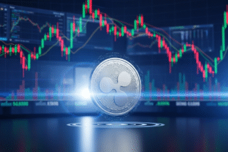 Xrp crypto coin price analysis