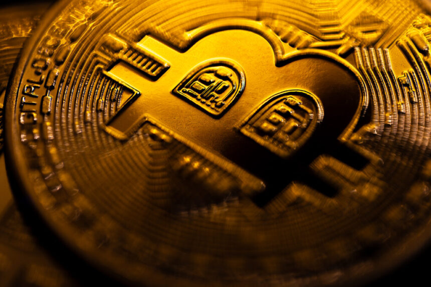 Chart showing crypto treasury companies consolidating through mergers and acquisitions