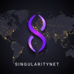 ASI Cloud decentralized AI infrastructure dashboard interface
