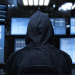 Screenshot of Abracadabra Money platform after hack