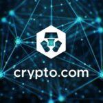 Crypto.com CEO calls for regulatory investigation after $20 billion crypto liquidations