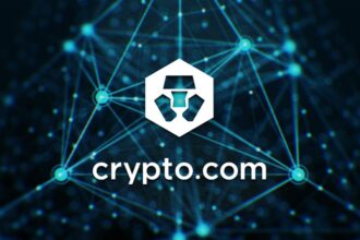 Crypto.com CEO calls for regulatory investigation after $20 billion crypto liquidations