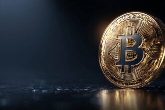 Bitcoin golden cross technical analysis chart